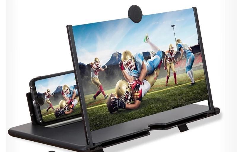 VisionMagnify™ – Schermvergroter Pro