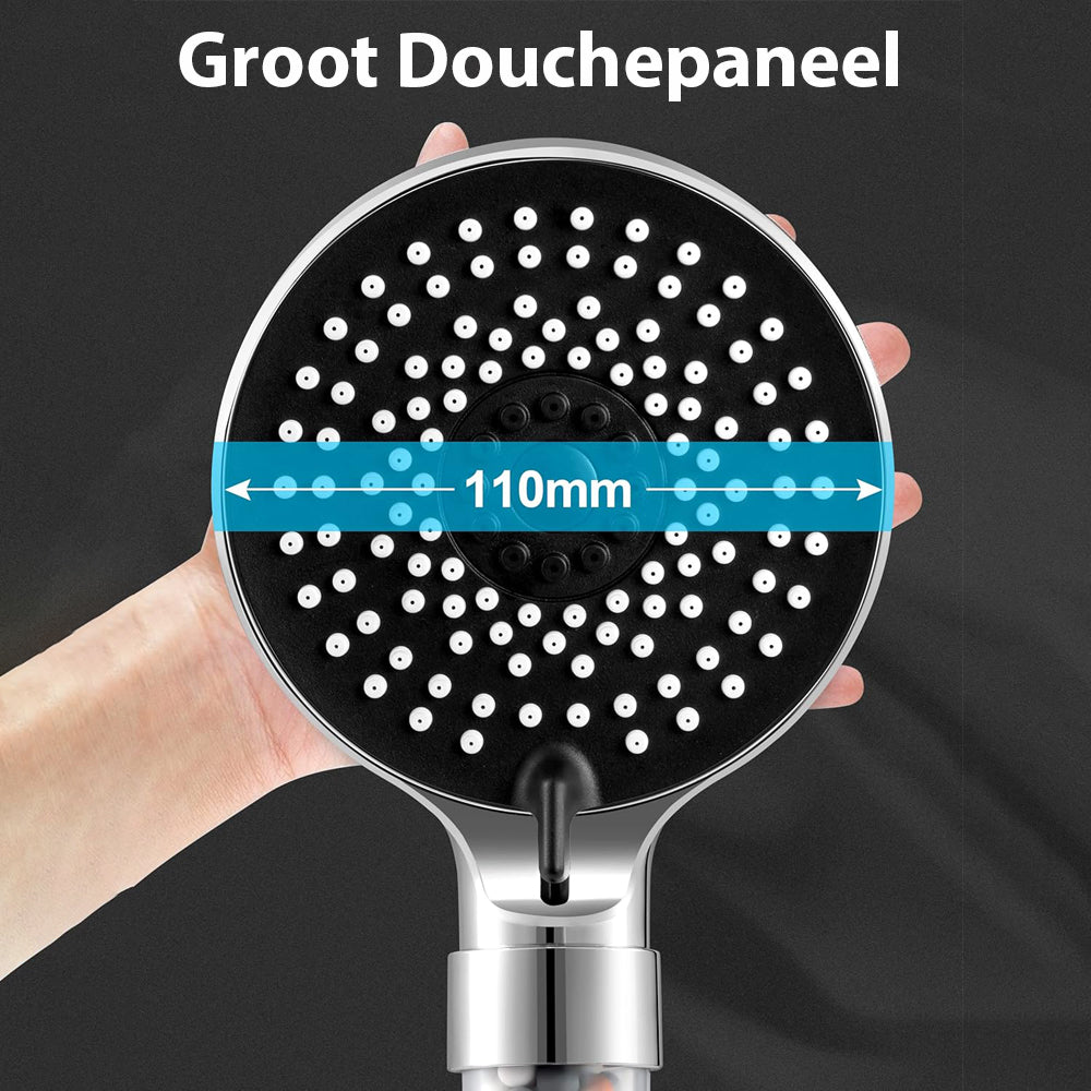 AquaJet Pro