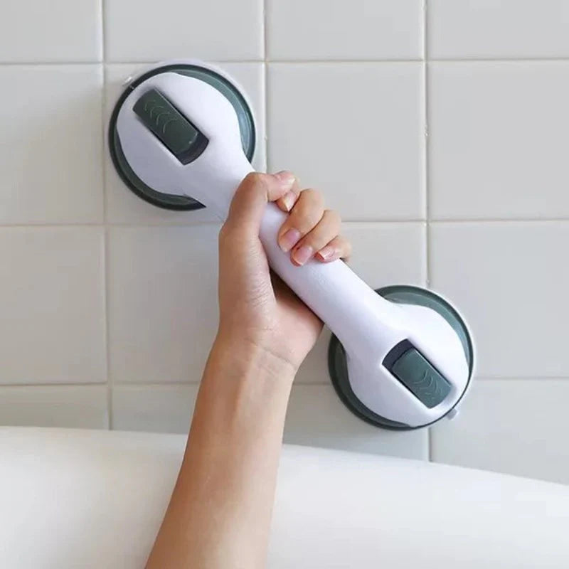 Anti Slip- Veiligheid Handgreep