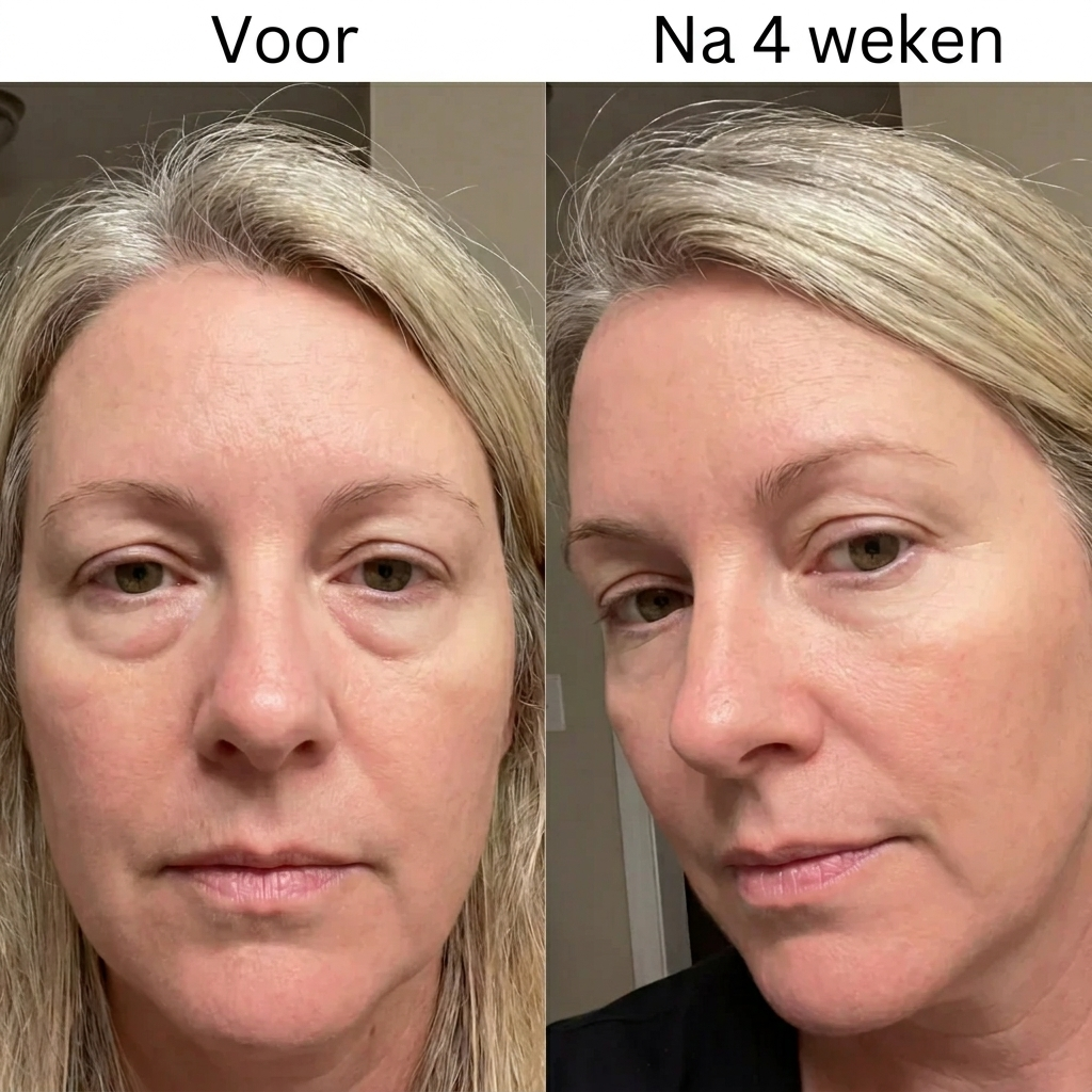 Micro-Infusion Patches
