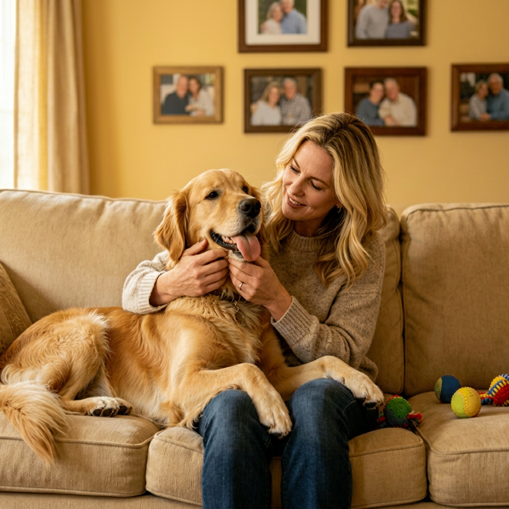 PurePaw™ | Geavanceerde Spray Tegen Tandsteen & Slechte Adem