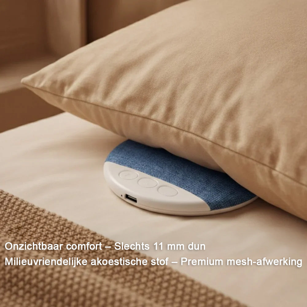 DreamSync™ X3