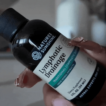Lymfedrainage – Verfijnd gezicht, lichtere benen in 7 dagen