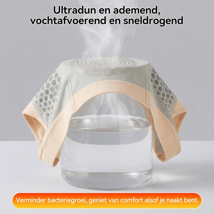 ShapeFit Afval Shorts • Zichtbaar resultaat (o)