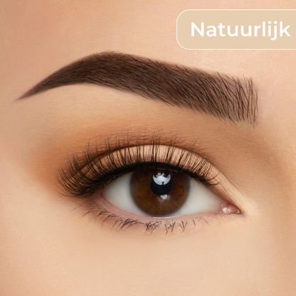 MAGNETIC LASH KIT
