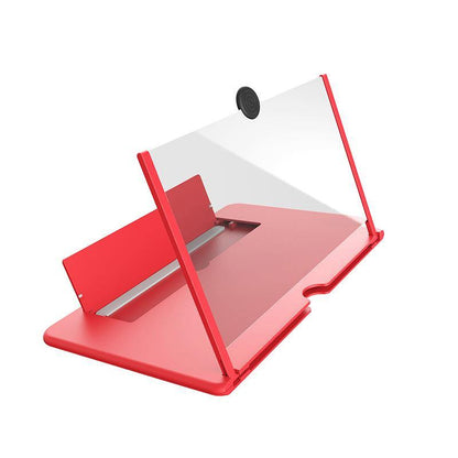 VisionMagnify™ – Schermvergroter Pro