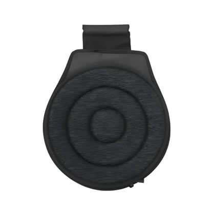 TurnMaster™ | Draai Soepel In en Uit de Auto en Stoel