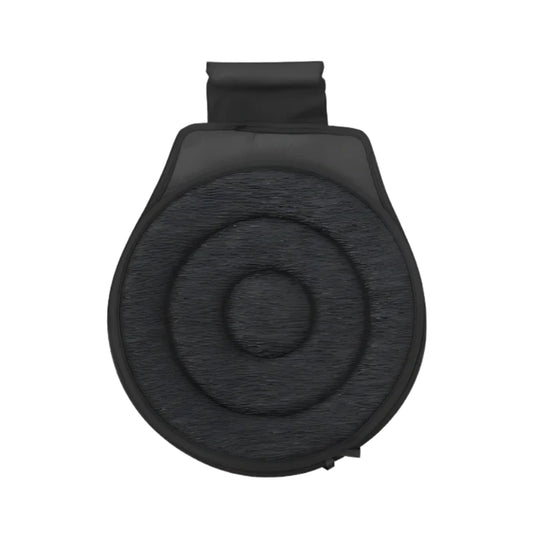 TurnMaster™ | Draai Soepel In en Uit de Auto en Stoel