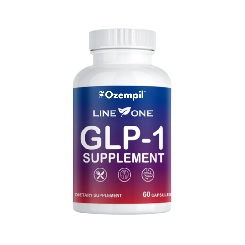 Ozempil™ | De manier om in 4 weken 10 kilo af te vallen zonder te sporten!