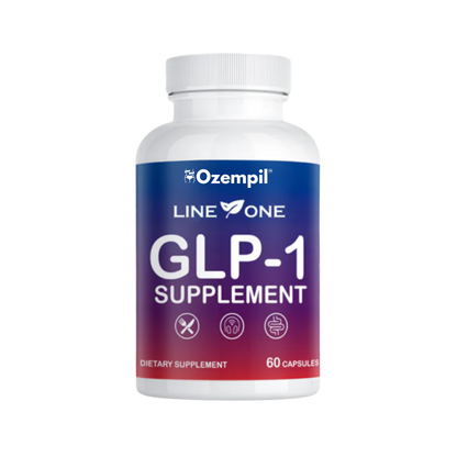 Ozempil™ | De manier om in 4 weken 10 kilo af te vallen zonder te sporten!