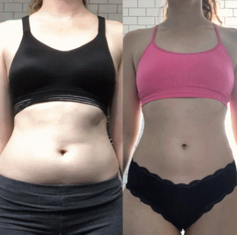 MetaVive™ Metabolisme Gummies – Verlies zichtbaar  vet in 30 dagen