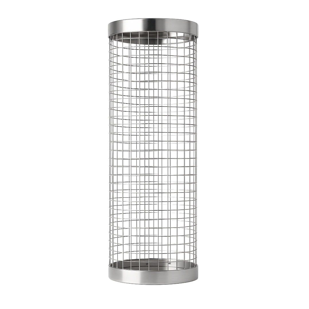 GrillPro™ Hoogwaardige Grillmand van Topkwaliteit