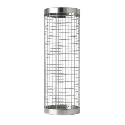 GrillPro™ Hoogwaardige Grillmand van Topkwaliteit