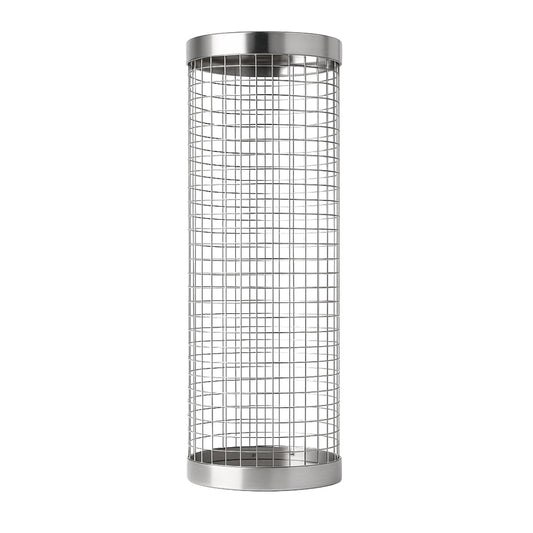 GrillPro™ Hoogwaardige Grillmand van Topkwaliteit