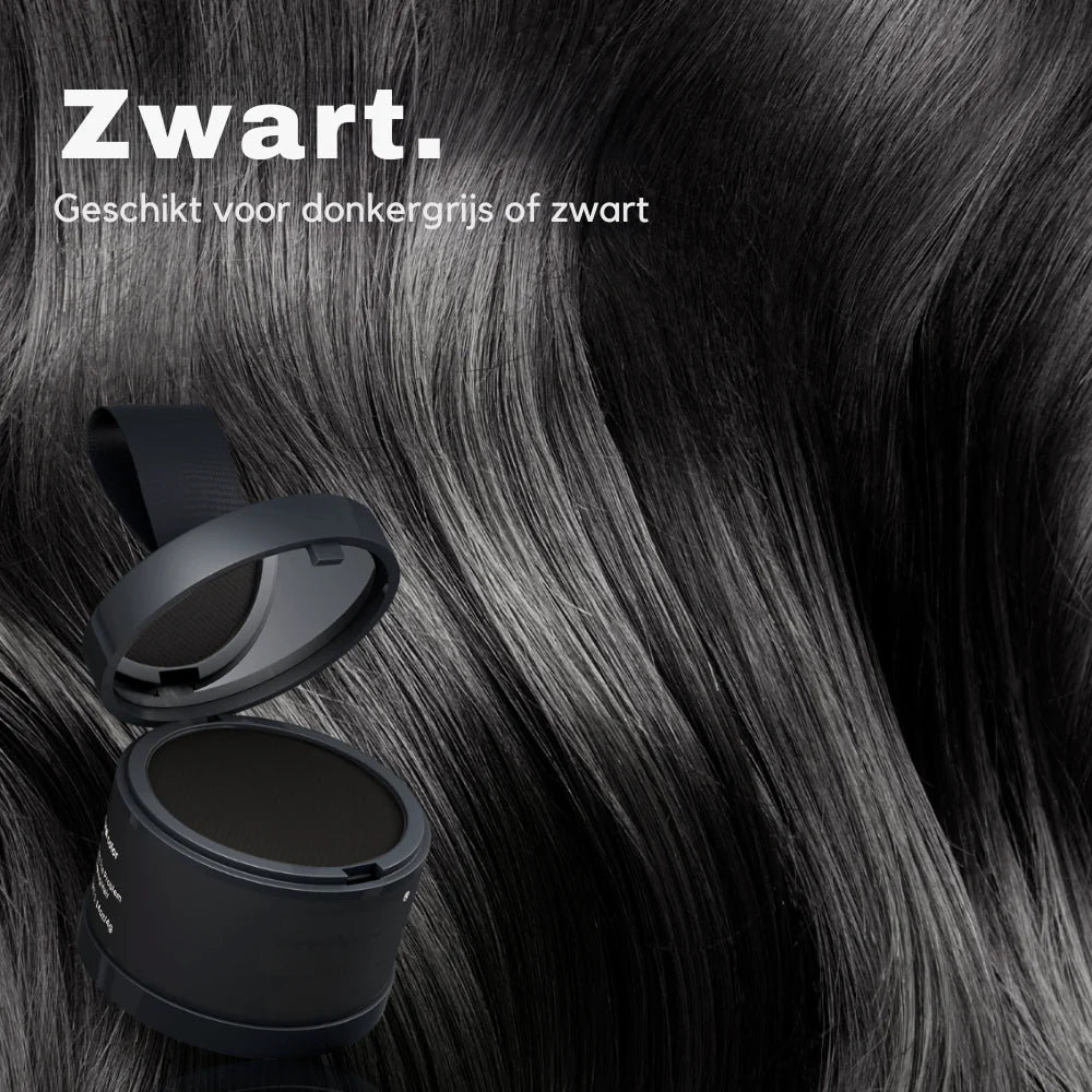 Aura™ Haar Dichtheidsvuller