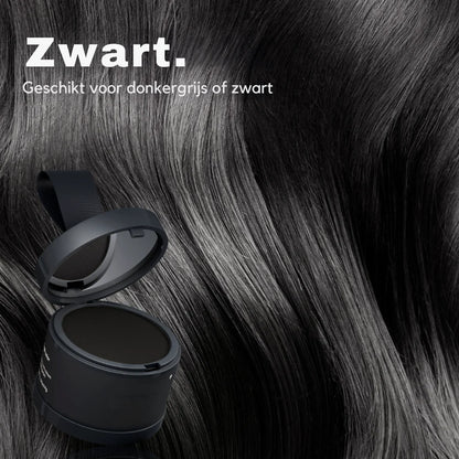 Aura™ Haar Dichtheidsvuller