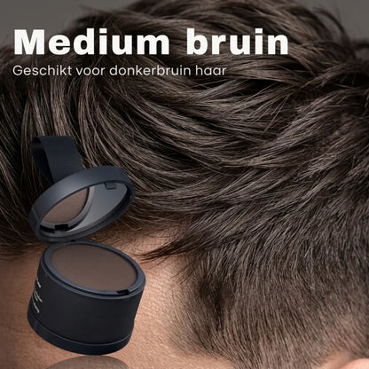 Aura™ Haar Dichtheidsvuller