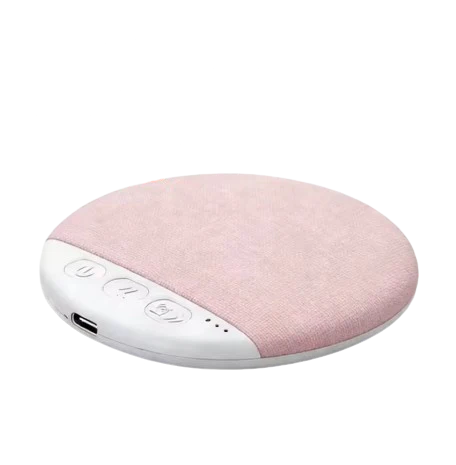 DreamSync™ X3
