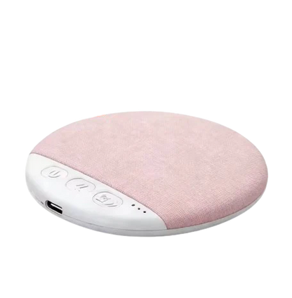 DreamSync™ X3