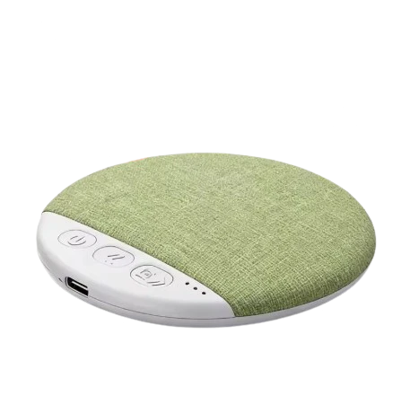 DreamSync™ X3