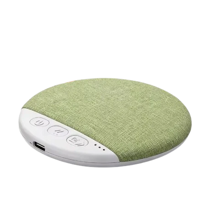 DreamSync™ X3
