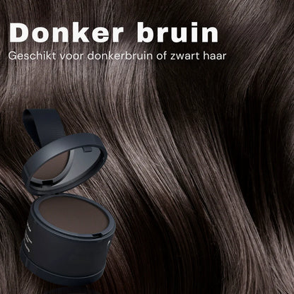 Aura™ Haar Dichtheidsvuller