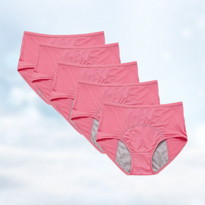 Roze