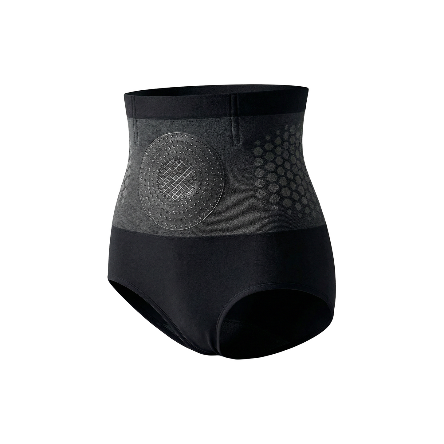 ShapeFit Afval Shorts • Zichtbaar resultaat (o)
