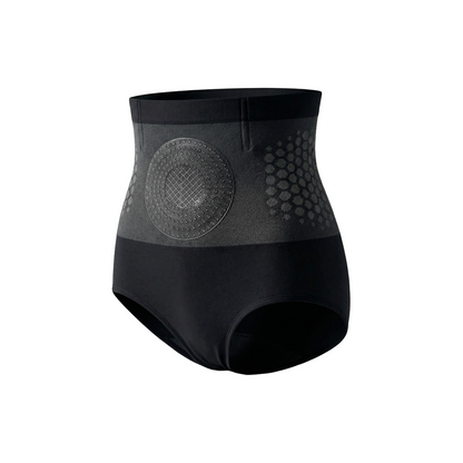 ShapeFit Afval Shorts • Zichtbaar resultaat (o)