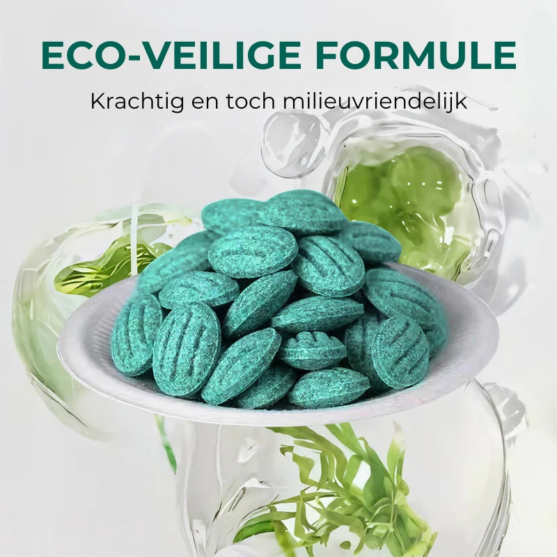 RodentX™ – Professioneel Knaagdier Lokmiddel