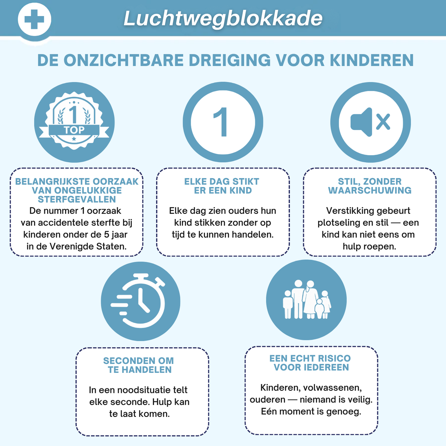 Anti-Verslikapparaat