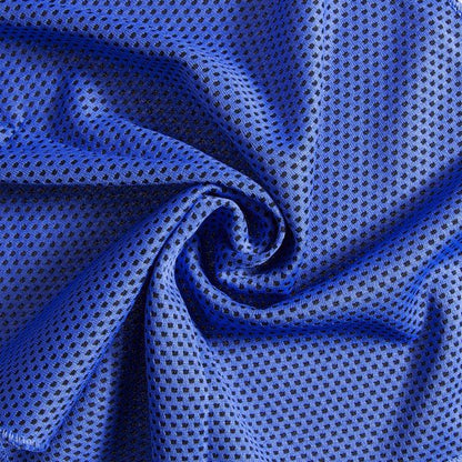 Cooling Towel® Direct Verkoelende Sporthanddoek