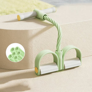 Groen