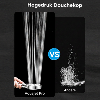 AquaJet Pro
