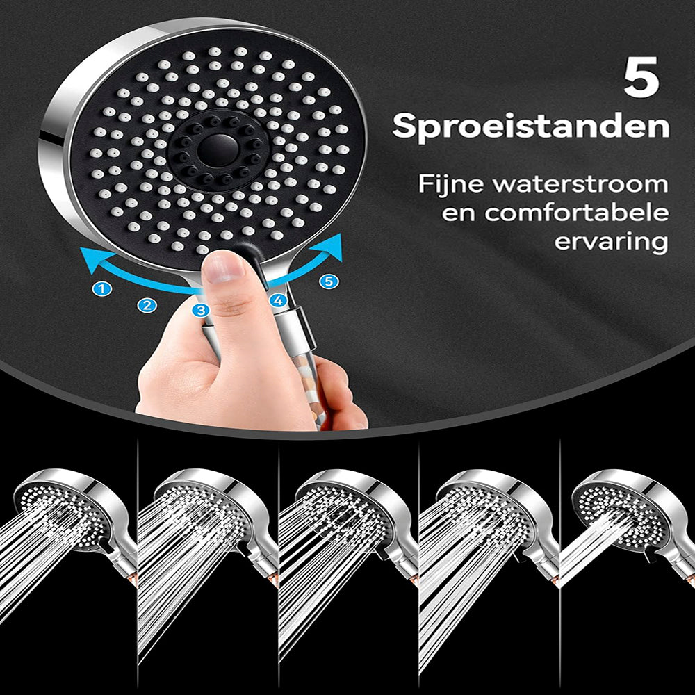 AquaJet Pro