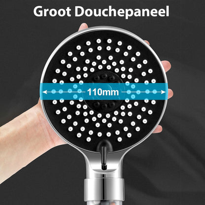 AquaJet Pro