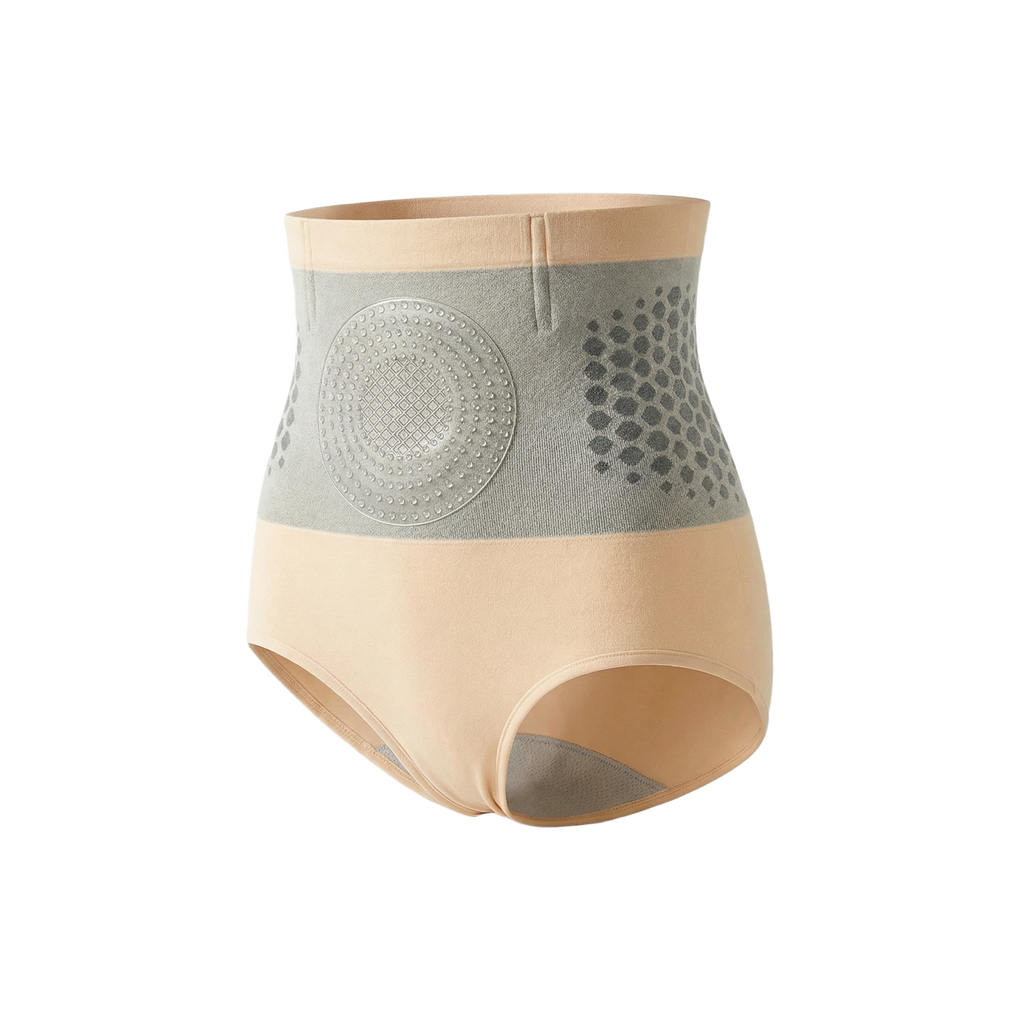 ShapeFit Afval Shorts • Zichtbaar resultaat (o)