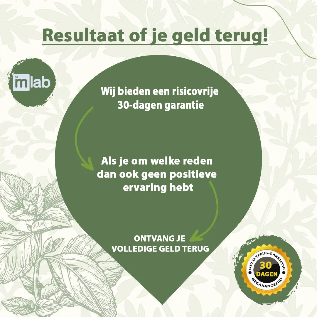 KnieComfort™ – Natuurlijke Kniepijnpleisters