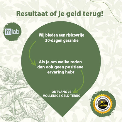 KnieComfort™ – Natuurlijke Kniepijnpleisters
