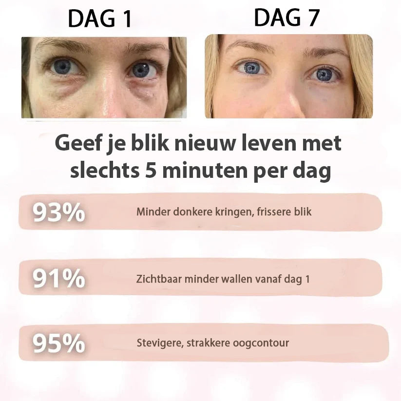Luminea™ – Koreaanse huidverzorging