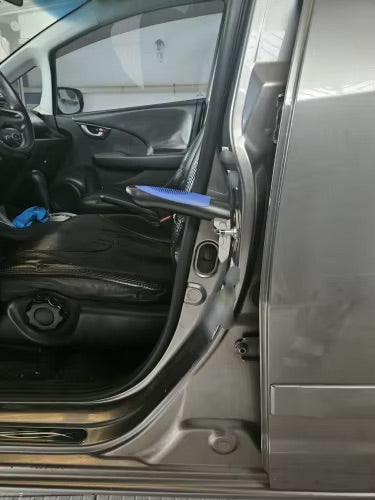 3-in-1 Auto-hulphandgreep