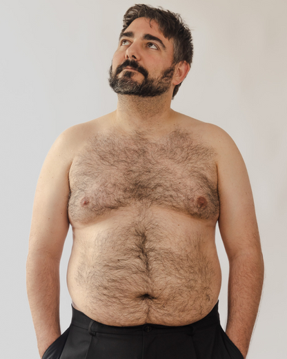 SHAPERLUV™ Tank 2.0 – Vormgevende Comfort Top