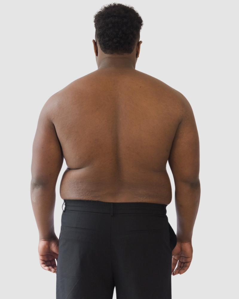 SHAPERLUV™ Tank 2.0 – Vormgevende Comfort Top
