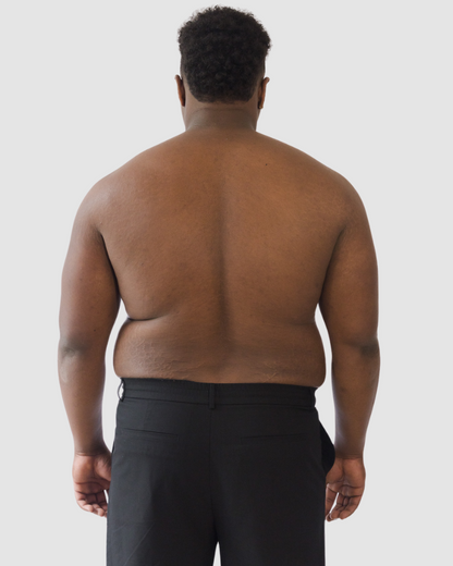 SHAPERLUV™ Tank 2.0 – Vormgevende Comfort Top
