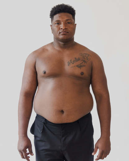 SHAPERLUV™ Tank 2.0 – Vormgevende Comfort Top