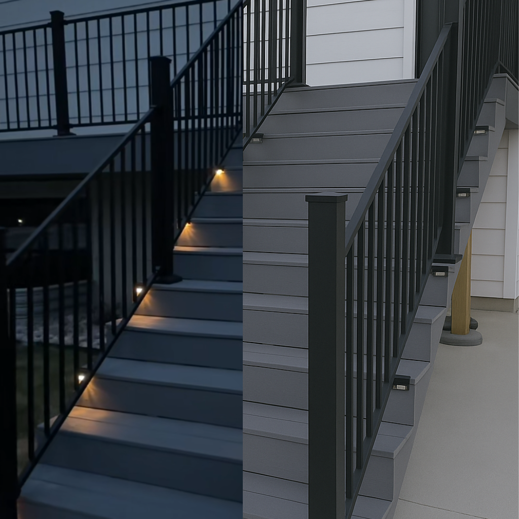 SunGlow™ Energiezuinige Solar Buitenlamp voor Tuin