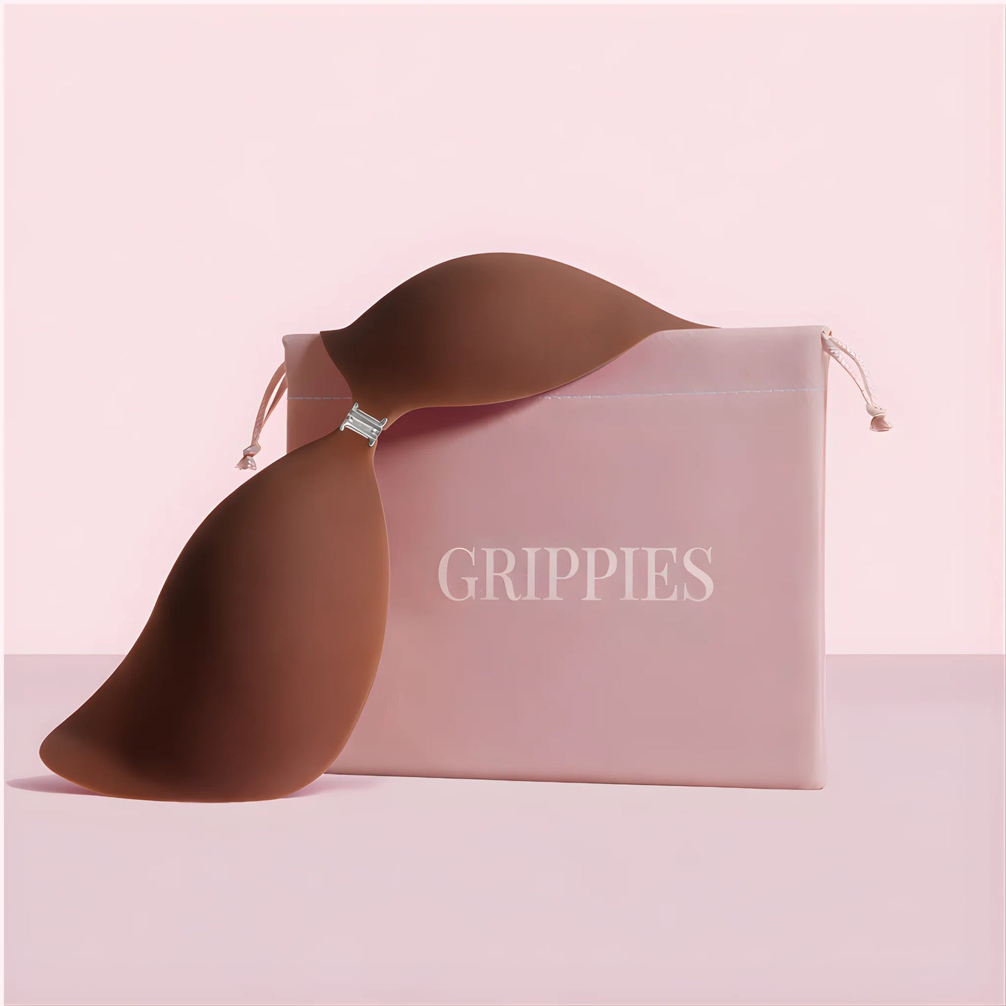GRIPPIES Shape™ BH