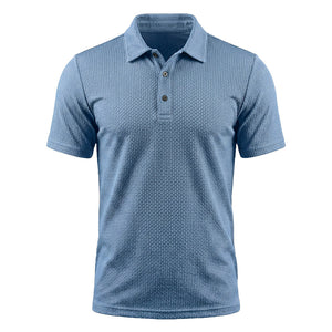 Kustblauw