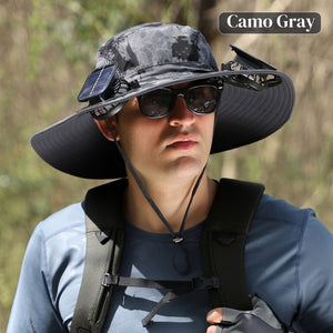 Camouflagegrijs