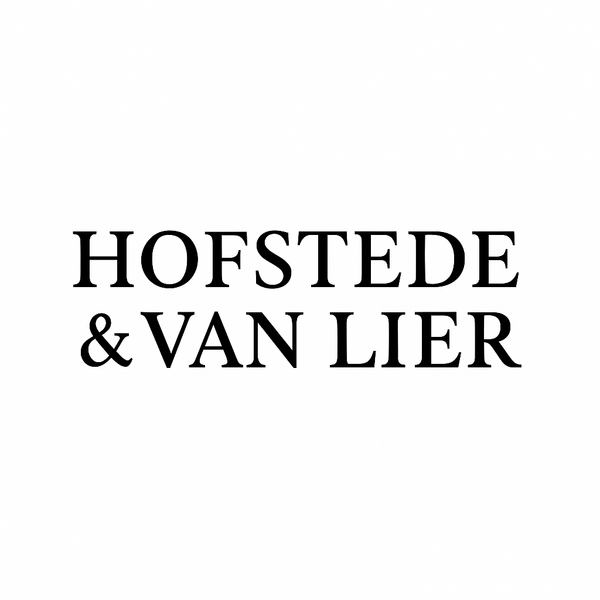 Hofstede en V Lier